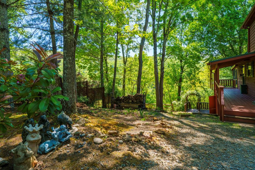 main property photo 43