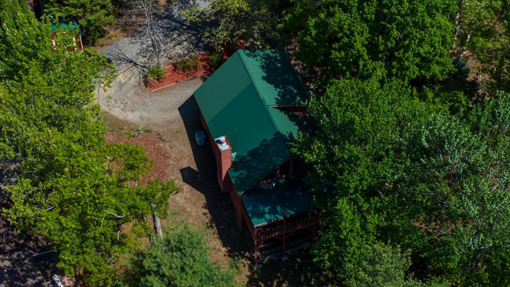 main property photo 51