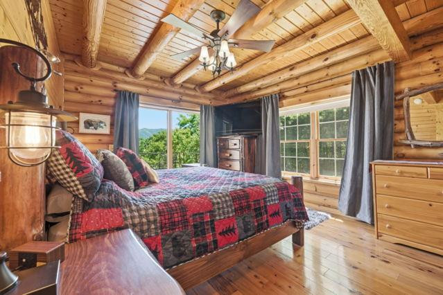 main property photo 17