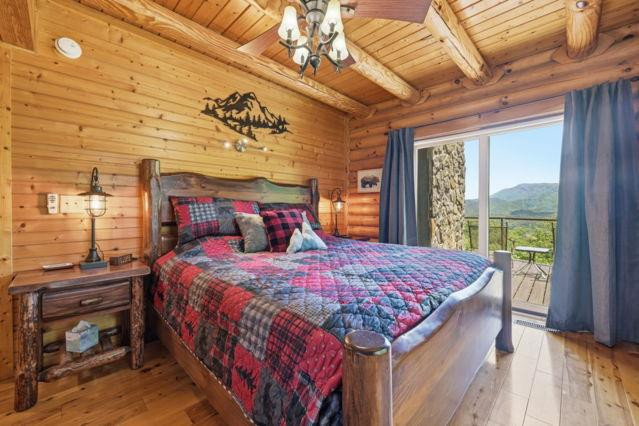 main property photo 18