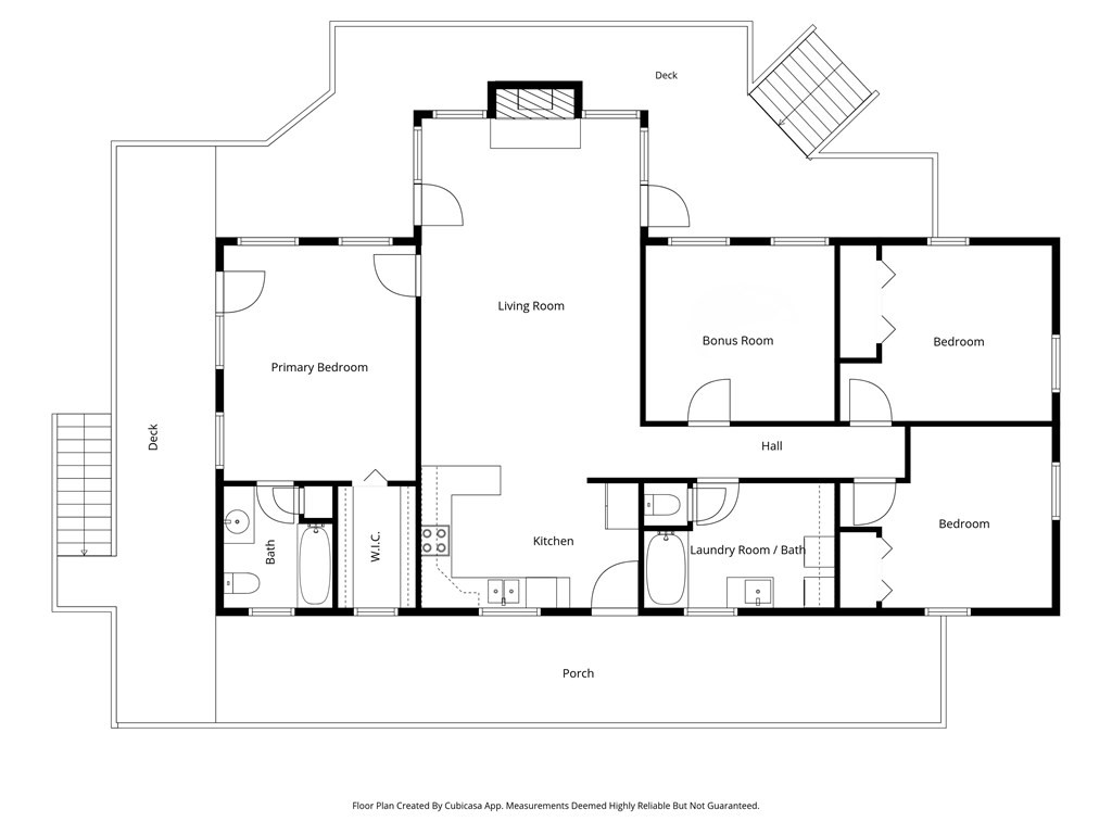 main property photo 1