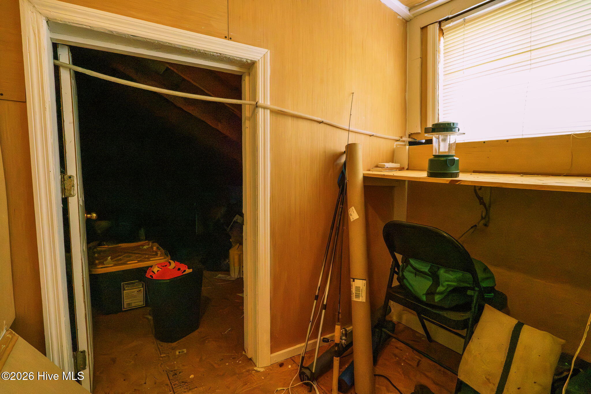 main property photo 51