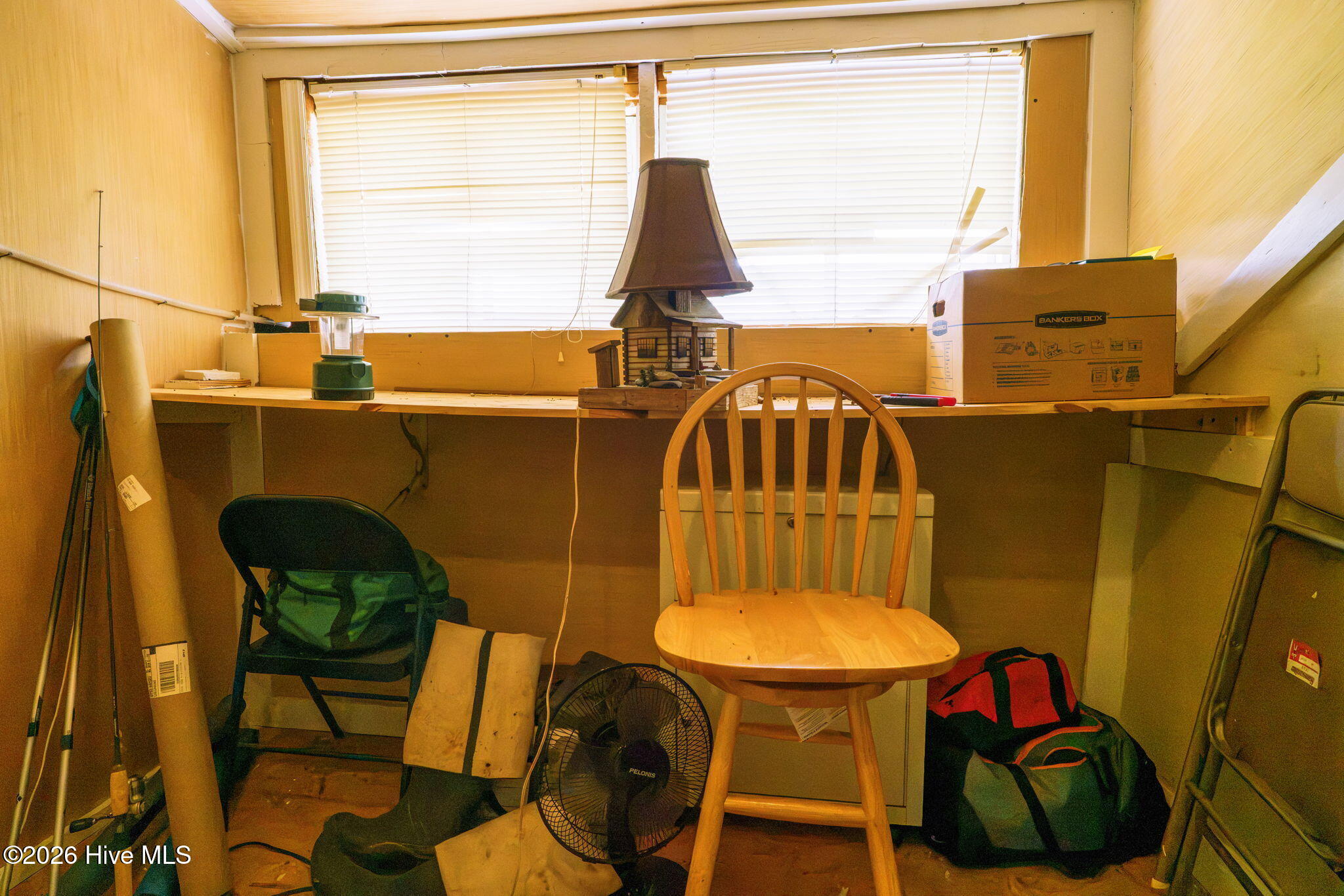 main property photo 53