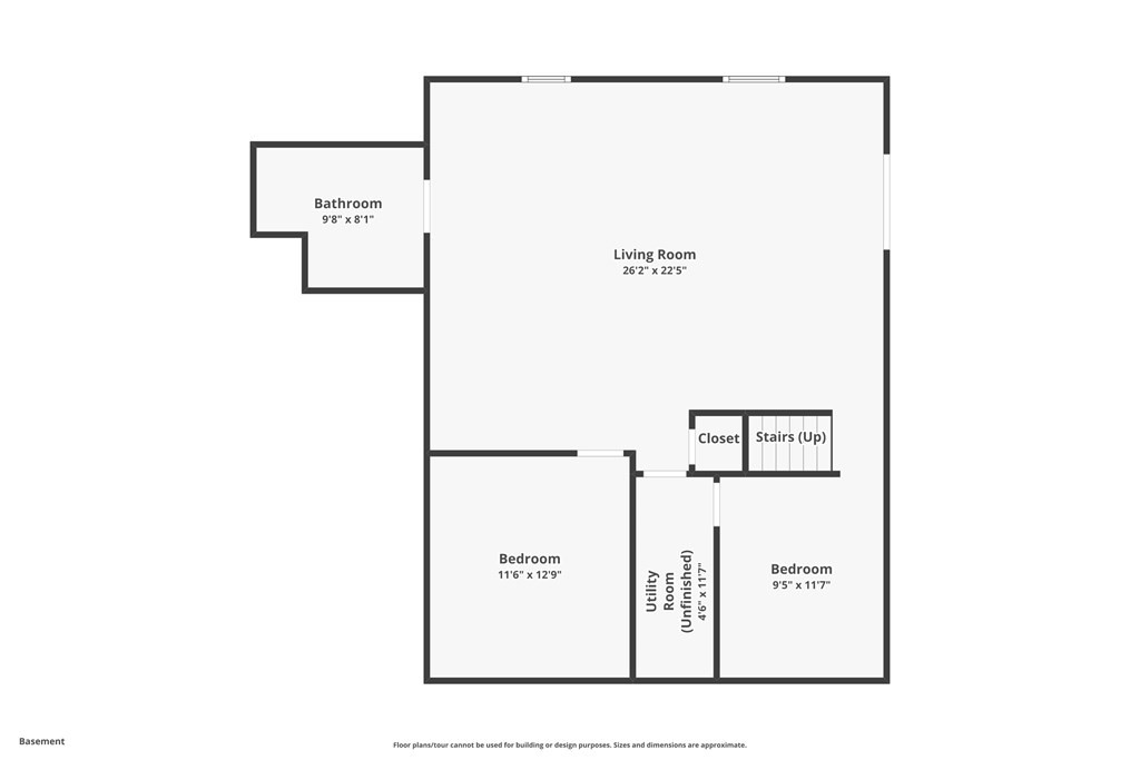 main property photo 51