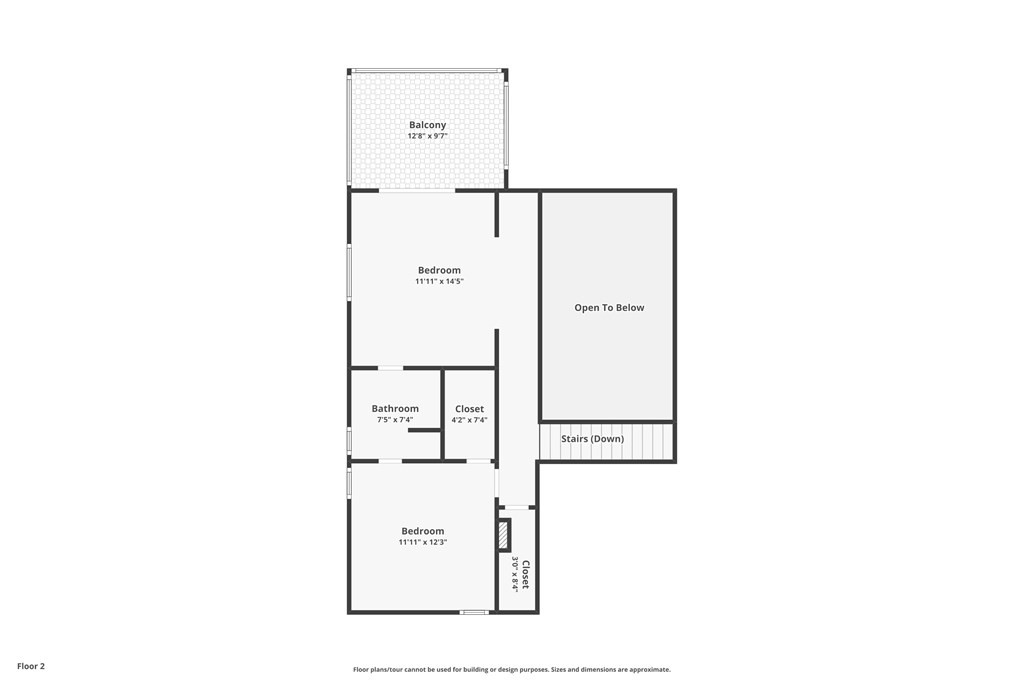 main property photo 52
