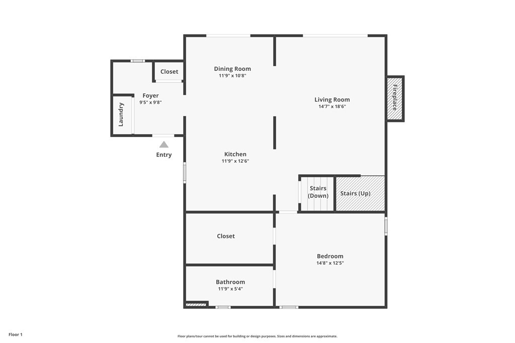 main property photo 53