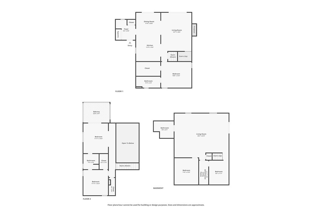 main property photo 54