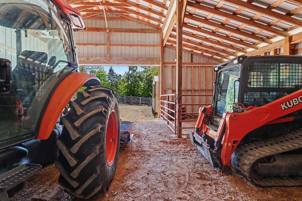 main property photo 56