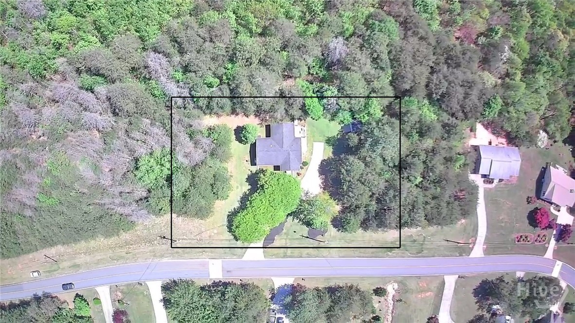 main property photo 51