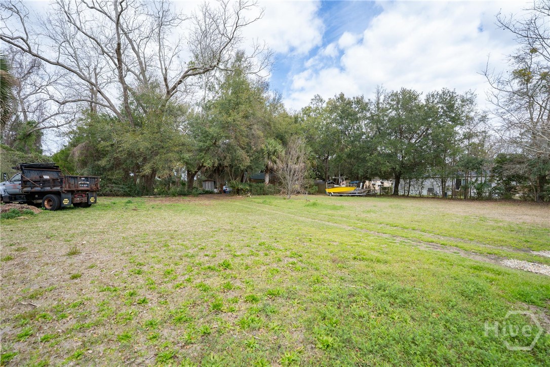 main property photo 16