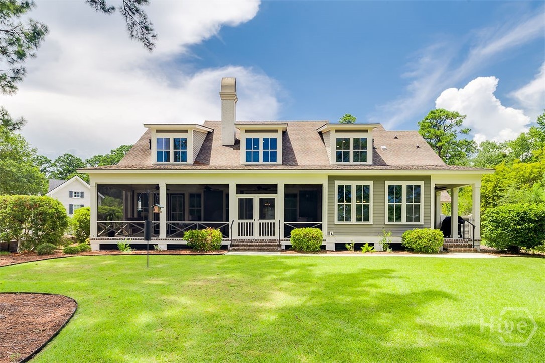 main property photo 52