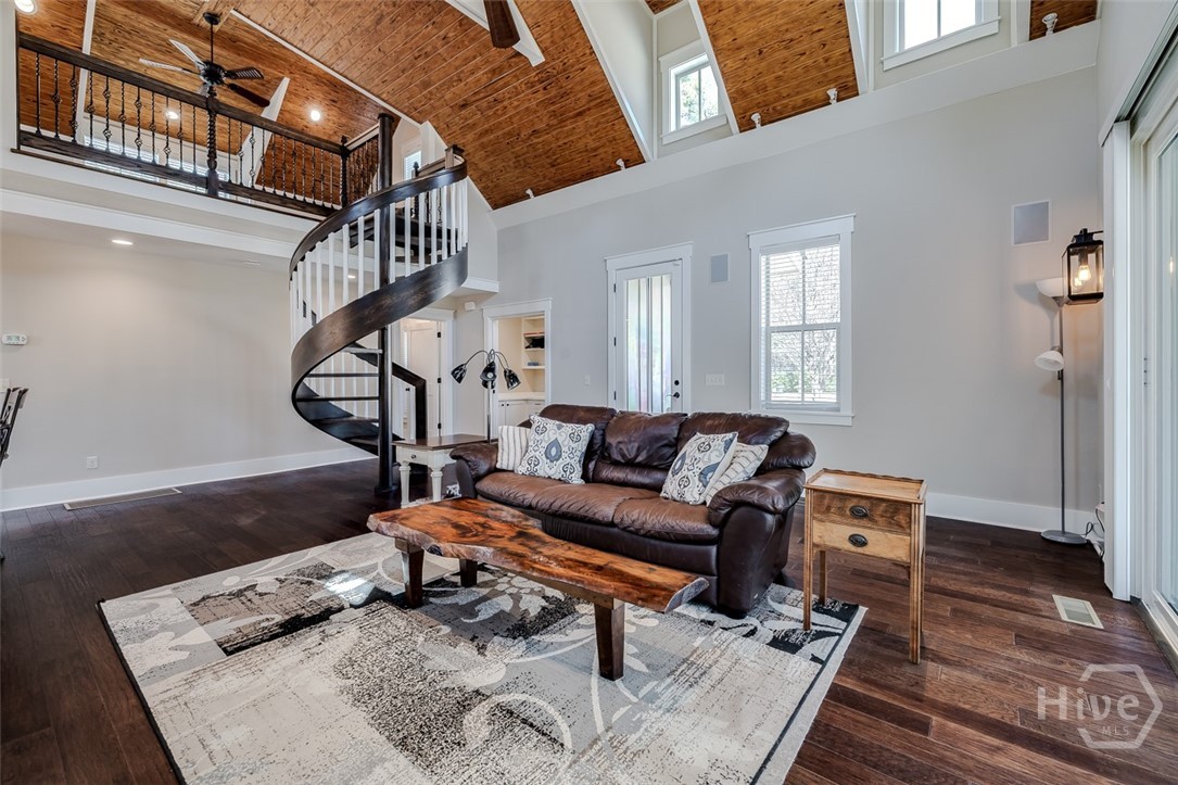 main property photo 56