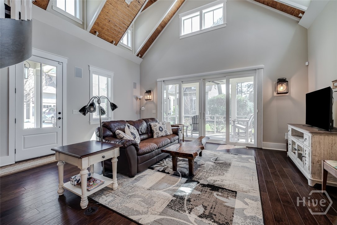 main property photo 57