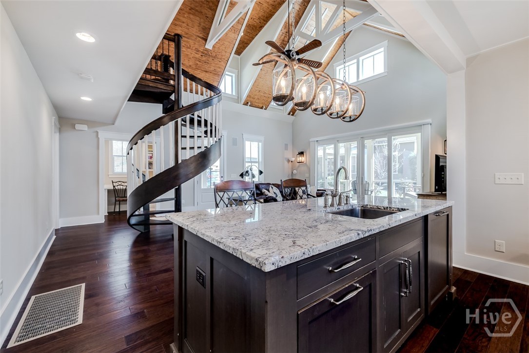 main property photo 61