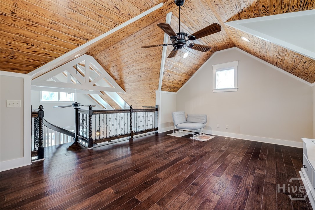 main property photo 66