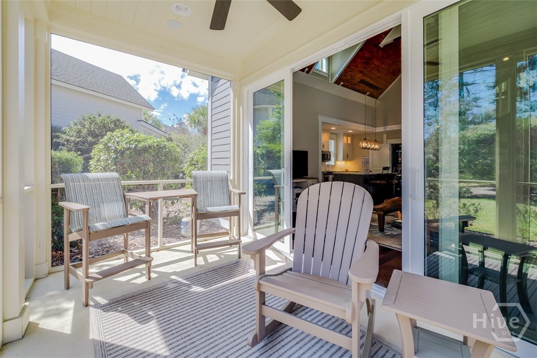 main property photo 67