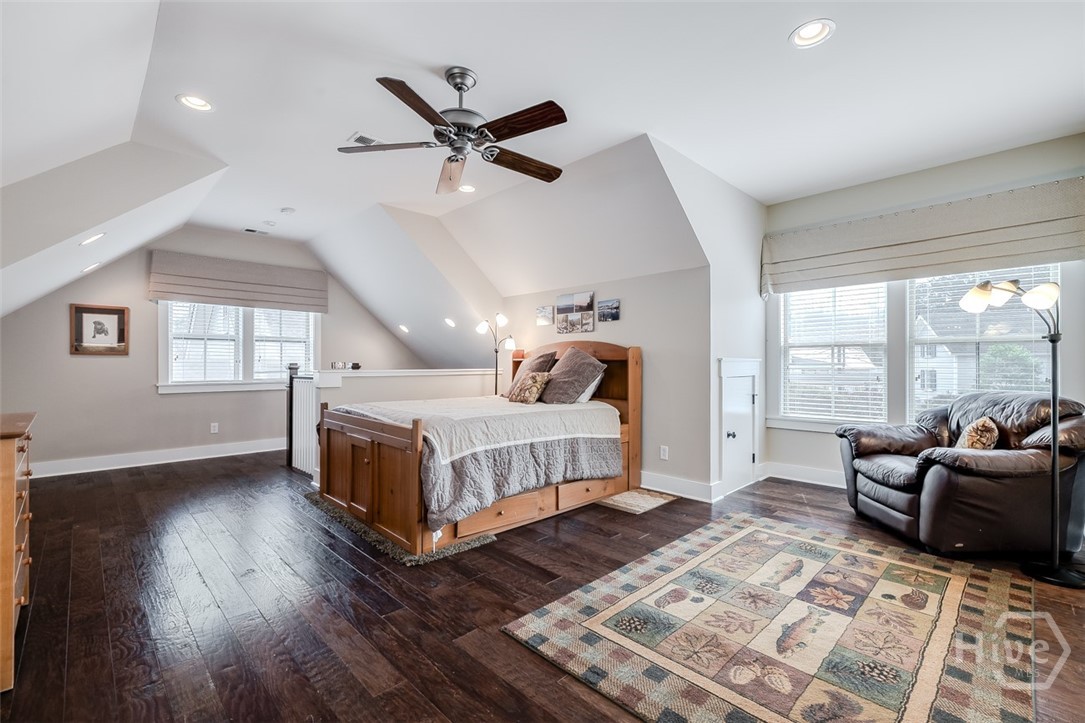 main property photo 72