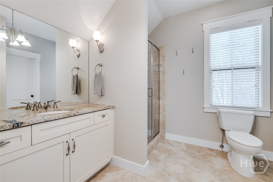 main property photo 73