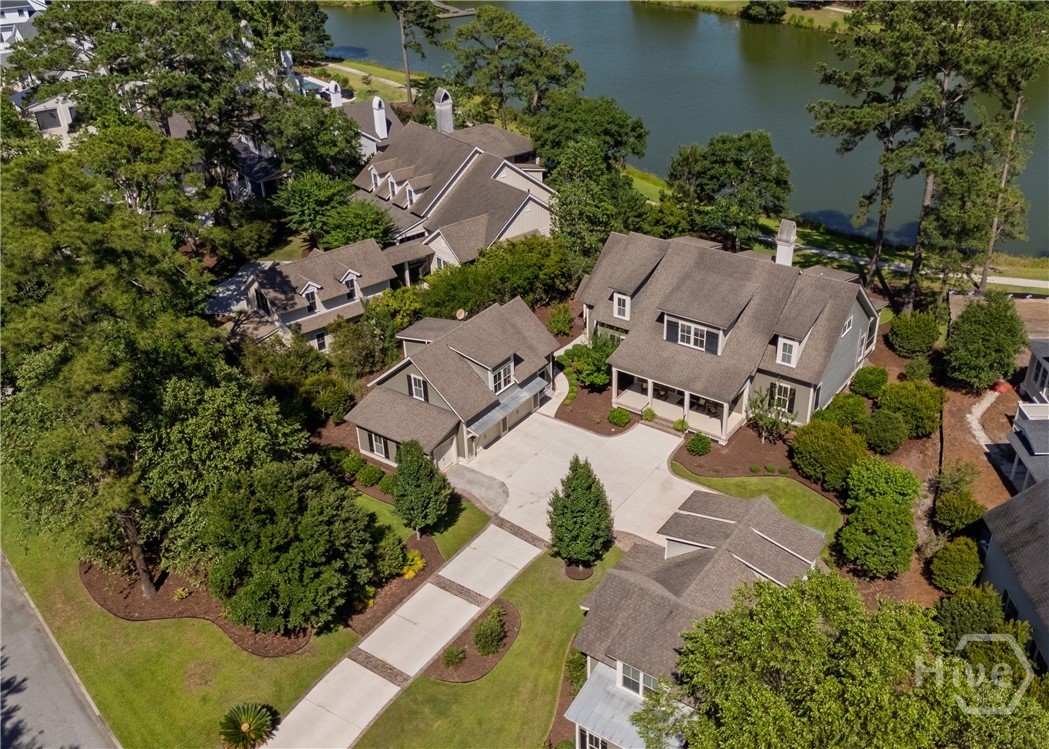 main property photo 74