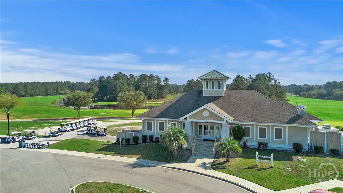main property photo 41