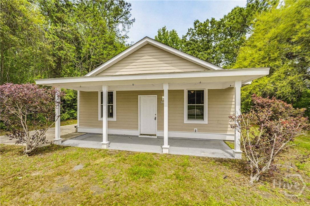 main property photo 3