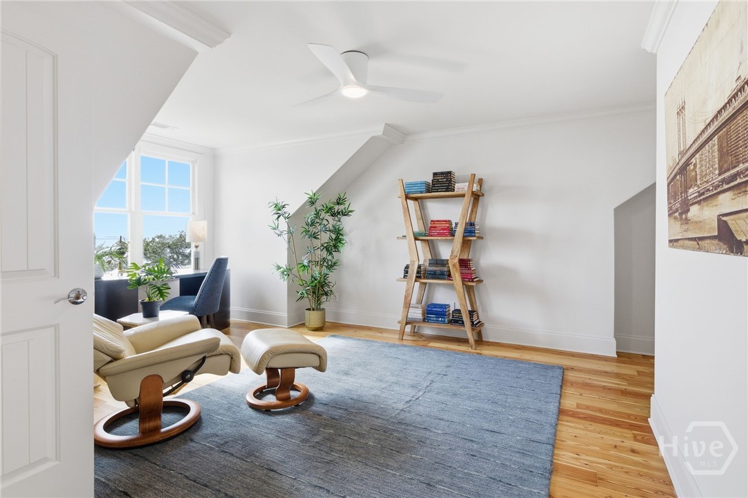 main property photo 56