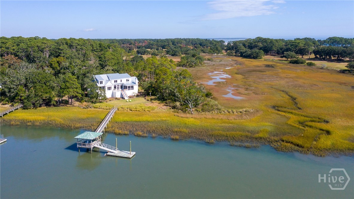 main property photo 60
