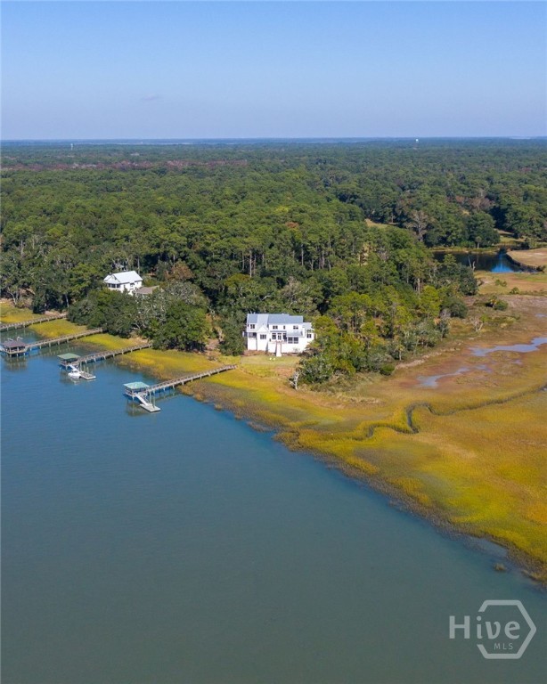main property photo 62