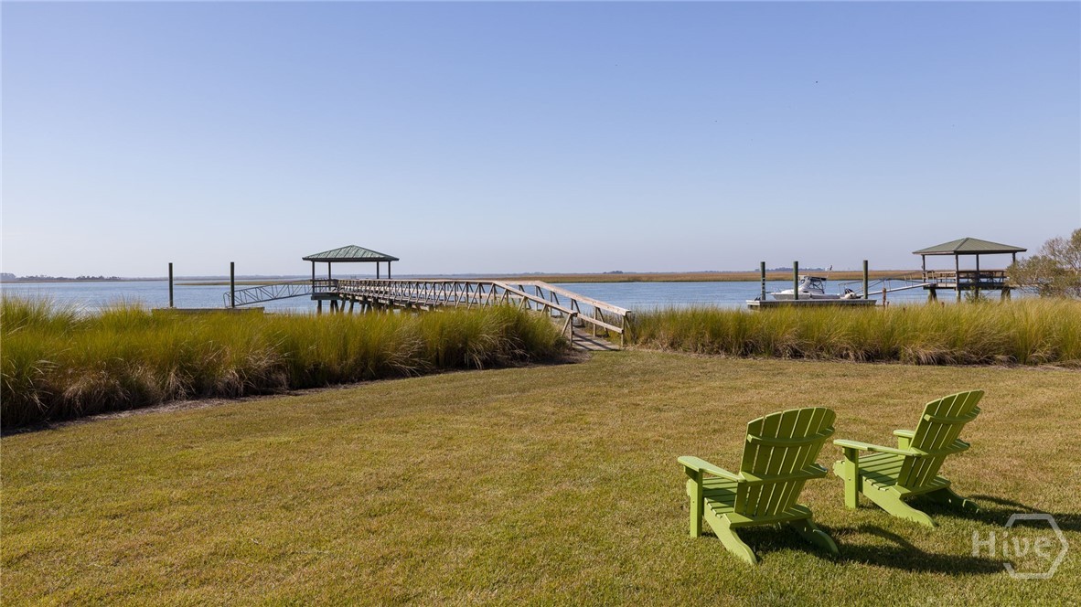 main property photo 69