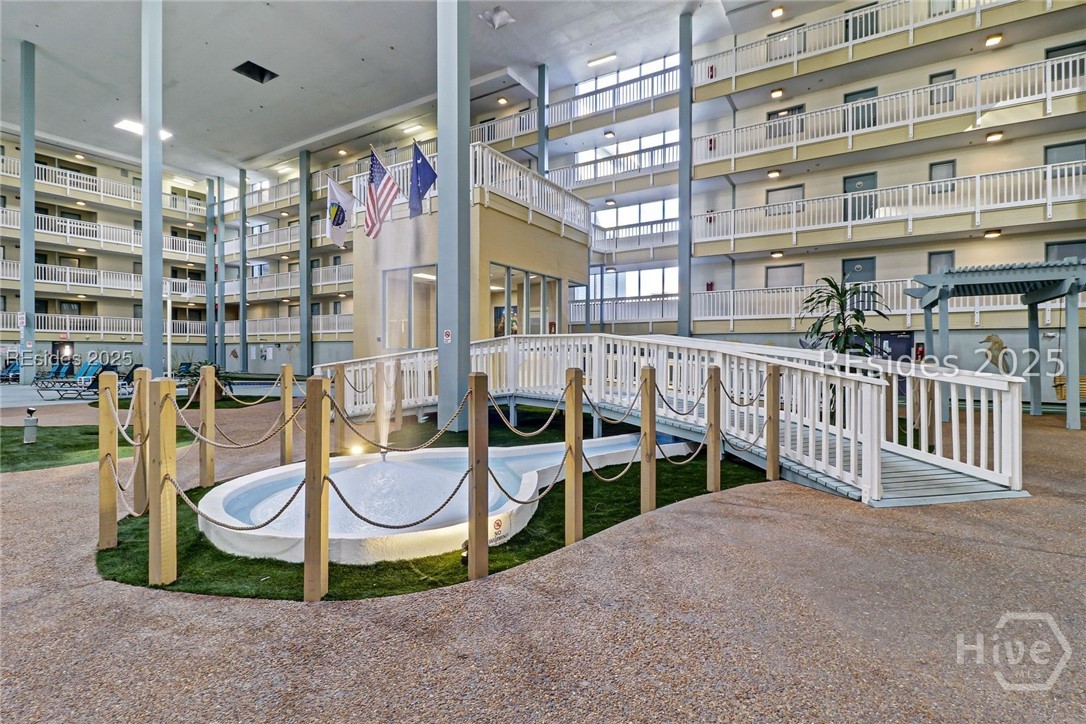 main property photo 49