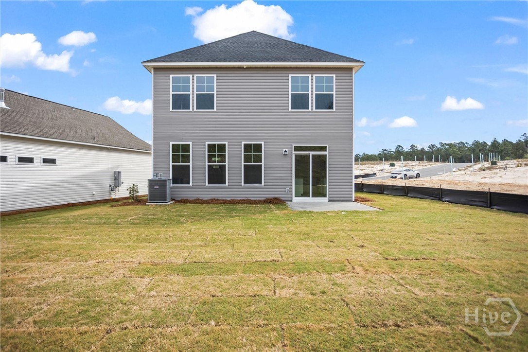 main property photo 28