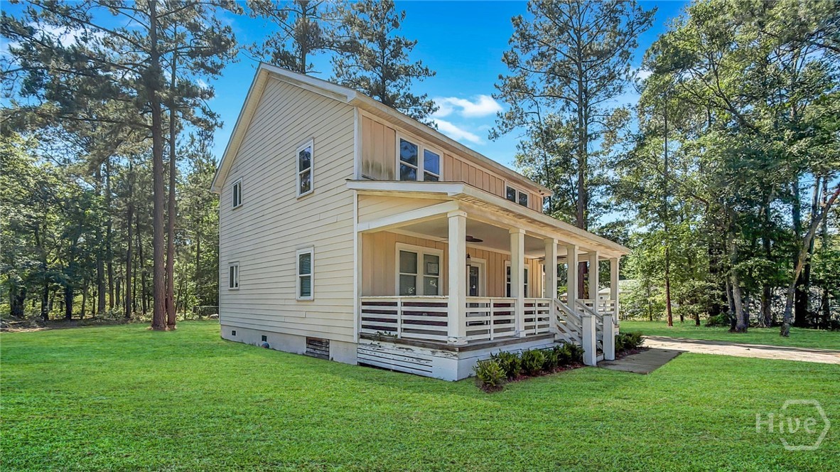 main property photo 7