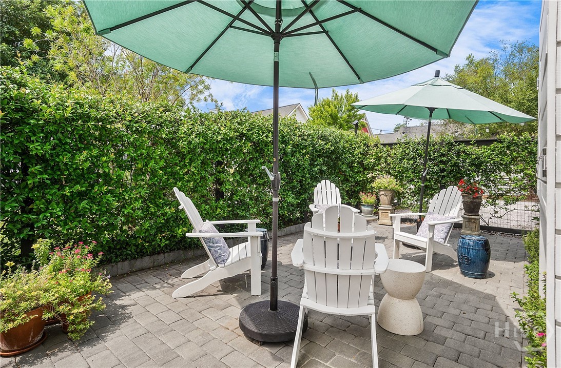 main property photo 58