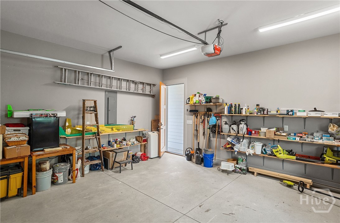 main property photo 59