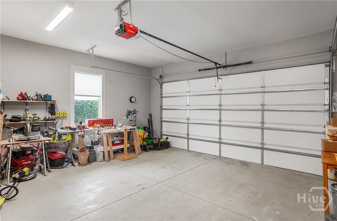 main property photo 60