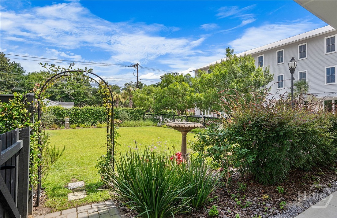 main property photo 61
