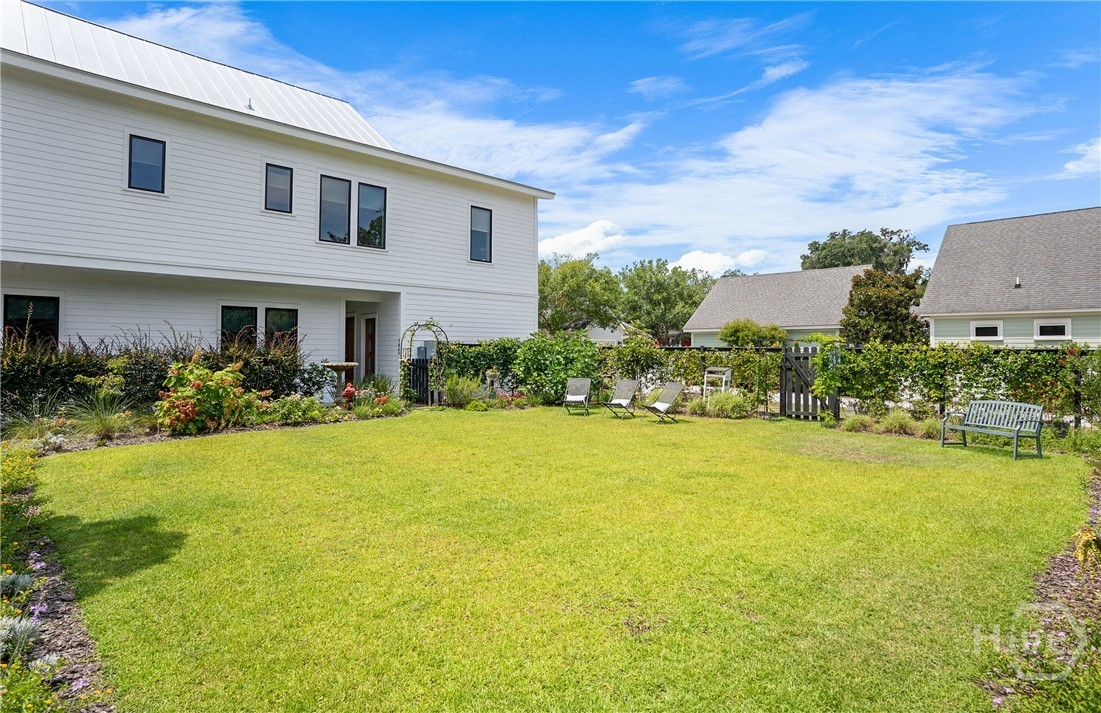 main property photo 62