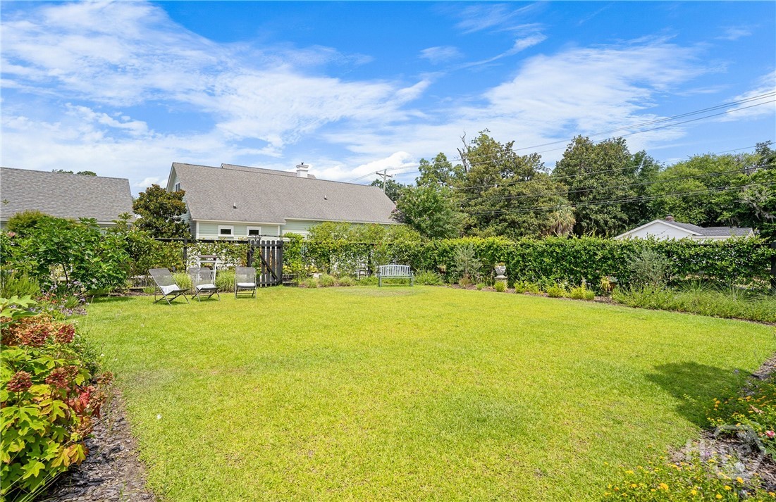 main property photo 63
