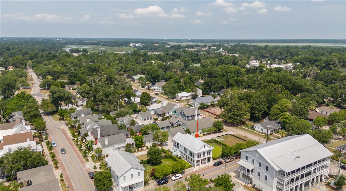 main property photo 64