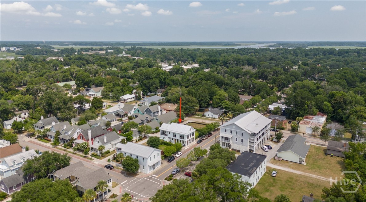 main property photo 65
