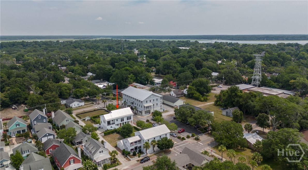 main property photo 66
