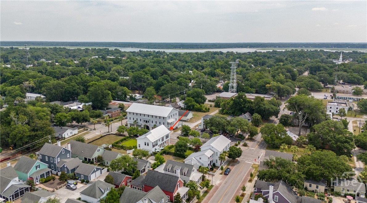 main property photo 67