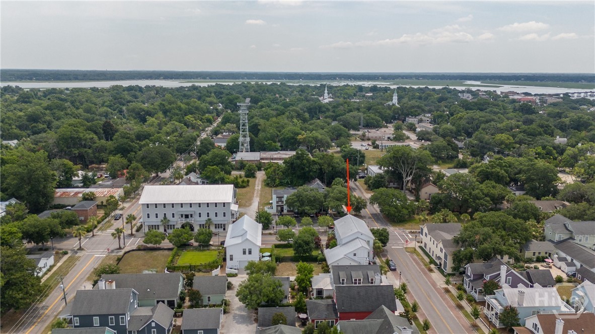 main property photo 68