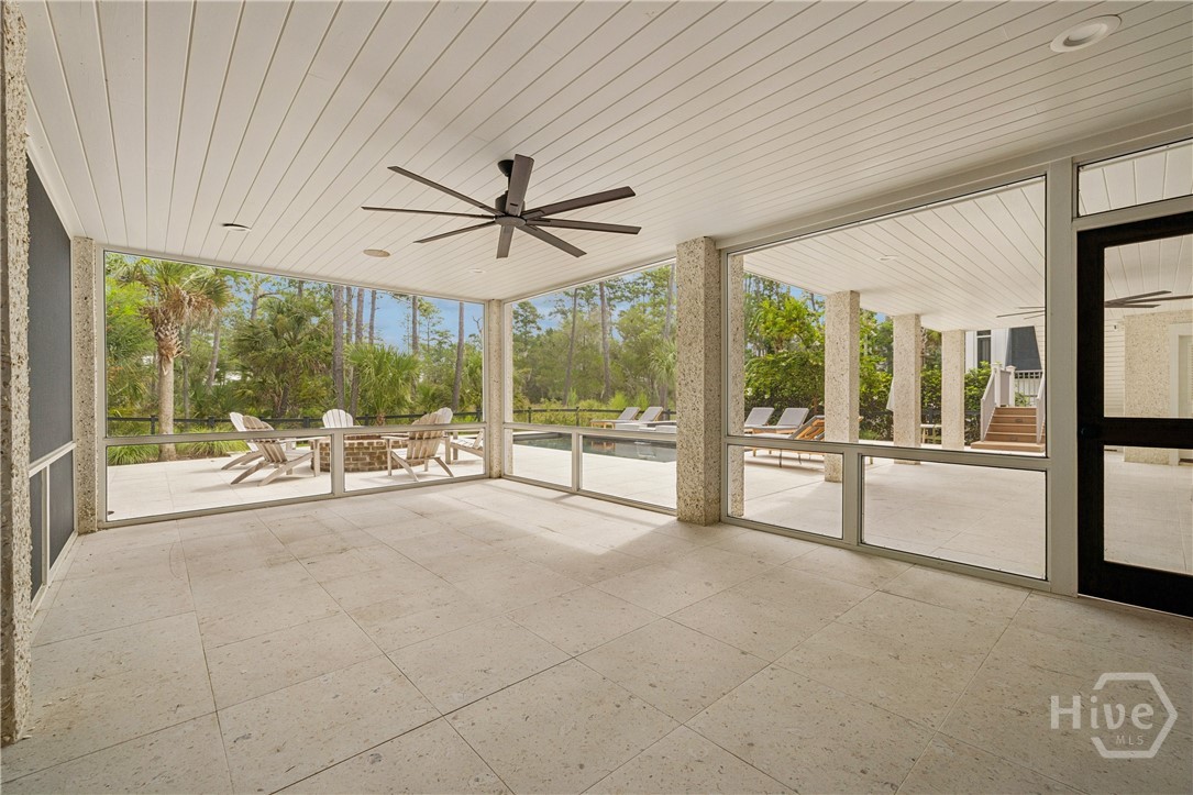main property photo 59