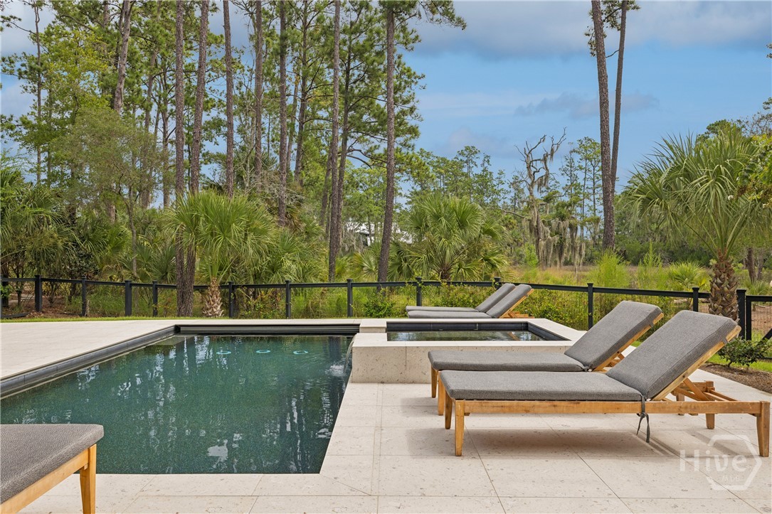 main property photo 60
