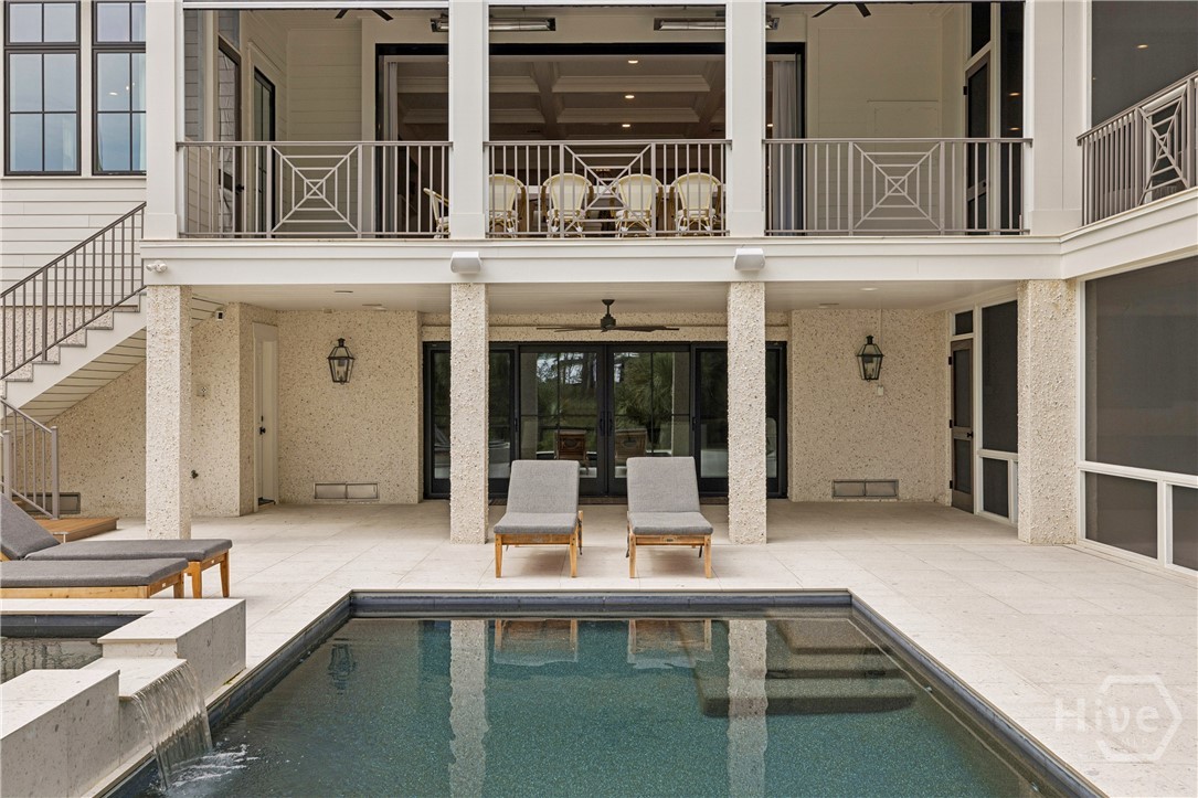 main property photo 61
