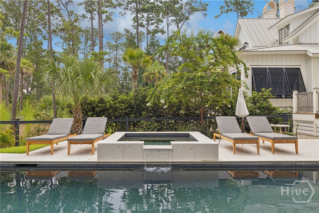 main property photo 62