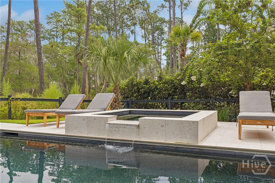 main property photo 63