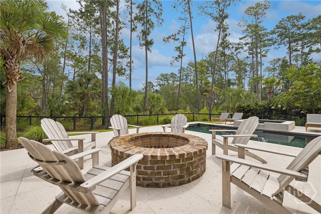 main property photo 64