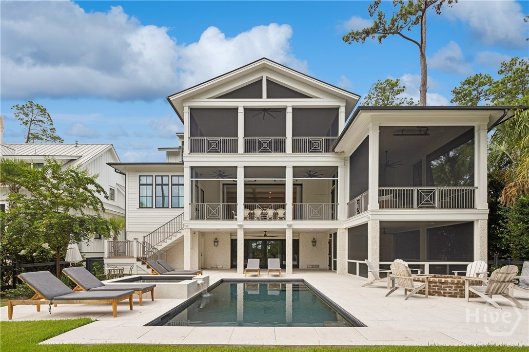 main property photo 65